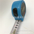 3M 5m 7.5m steel tape factory direct sales